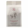 250 g - Café en grain - All Basque Pur Arabica - CAFÉS XIMUN