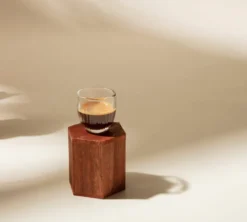 250 g - Café en grain - Almibar - BONANZA COFFEE