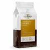 500 g - Café en grain - Americano Premium - MISCELA D'ORO