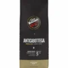 500 g - Café en grain - Antica Bottega - CAFFÉ VERGNANO