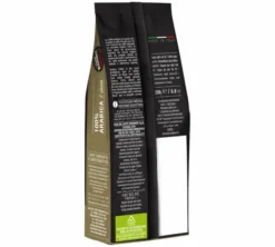 250 g - Café en grain - 100% Arabica - CAFFÈ VERGNANO