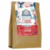 200 g - Café en grain - Arcachon - CABANE 53