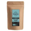 125 g - Café en grain - Aromatisé saveur Praliné - LES PETITS TORRÉFACTEURS