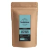 125 g - Café en grain - Aromatisé saveur Crème brûlée - LES PETITS TORRÉFACTEURS