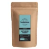 125 g - Café en grain - Aromatisé saveur Tiramisu - LES PETITS TORRÉFACTEURS
