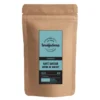 125 g - Café en grain - Aromatisé saveur Whisky - LES PETITS TORRÉFACTEURS