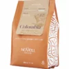 500 g - Café en grain - Atelier Colombia - CAFÉS NOVELL