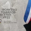 200 g - Café en grain - Autopilot Mr Brown - TRIBUTE