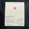 200 g - Café en grain - Autopilot Mr Pink - TRIBUTE