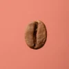 125 g - Café en grain - Avanguardia X - 1895 COFFEE DESIGNERS BY LAVAZZA