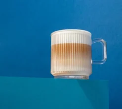 250 g - Café en grain - Bar - PERLÉO