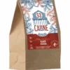 250 g - Café en grain - Baru - CABANE 53