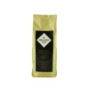 250 g - Café en grain - Blue Mountain - ORLANDO