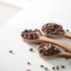 250 g - Café en grain - Bonanza Blend - BONANZA COFFEE