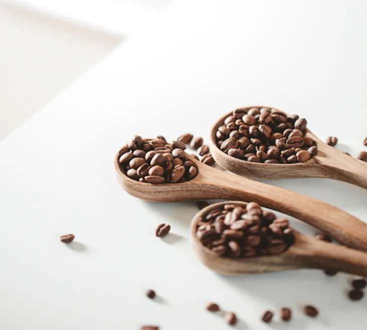250 g - Café en grain - Bonanza Blend - BONANZA COFFEE