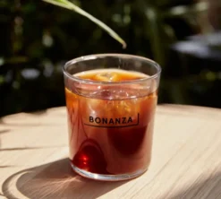 250 g - Café en grain - Bonanza Blend - BONANZA COFFEE