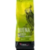 250 g - Café en grain - Brésil Buena 100% Arabica - COSMAI CAFFÈ
