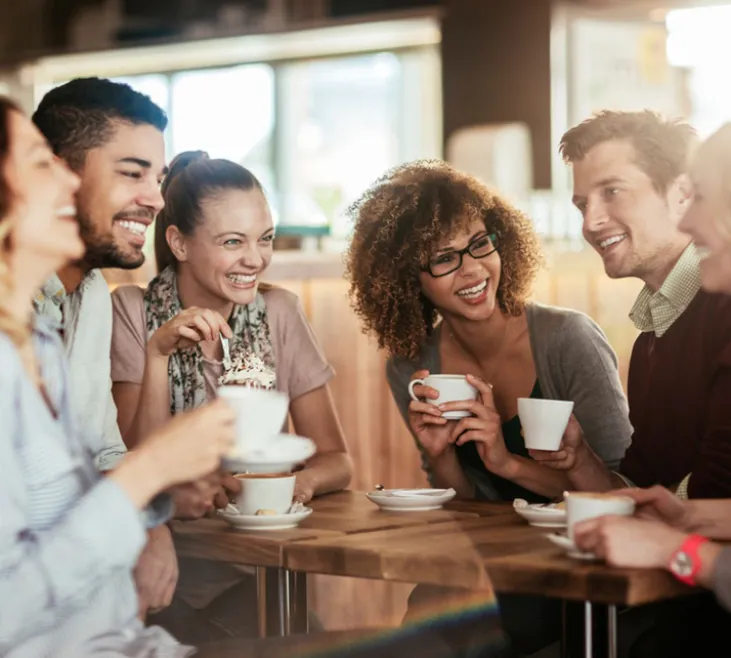 250 g - Café en grain - Buongiorno - LE PIANTAGIONI DEL CAFFÈ