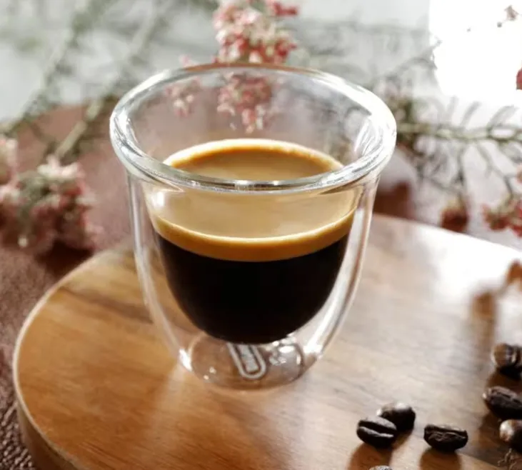 250 g - Café en grain - Caffè Crema 100% Arabica - DELONGHI