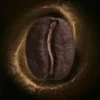 450 g - Café en grain - Capri Dolce Vita - L'OR