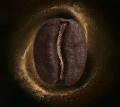 450 g - Café en grain - Capri Dolce Vita - L'OR