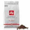 500 g - Café en grain - Classico - ILLY