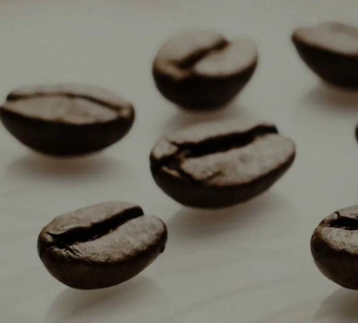 500 g - Café en grain - Classico - ILLY