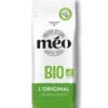 250 g - Café en grain - Classique Bio - CAFÉS MÉO