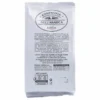 250 g - Café en grain - Colombia Medellin - CORSINI