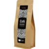 200 g - Café en grain - Colombie Bio - LAGRANGE