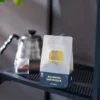 250 g - Café en grain - Colombie Café Bourbon Santander Bio - TERRES DE CAFÉ