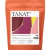 200 g - Café en grain - Colombie Finca Milan Choco Process - TANAT