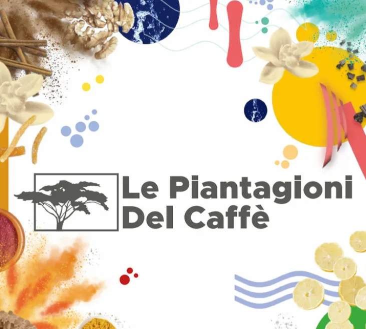 250 g - Café en grain - Coopchebi Bio - LE PIANTAGIONI DEL CAFFÈ