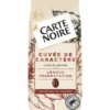 500 g - Café en grain - Cuvée de Caractère - CARTE NOIRE