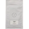 250 g - Café en grain - Dark Roast Brazil - BONANZA COFFEE