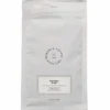 250 g - Café en grain - Das Almas - BONANZA COFFEE