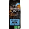 250 g - Café en grain - Décaféiné Pur Arabica Bio - DESTINATION
