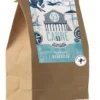 250 g - Café en grain - Deauville - CABANE 53