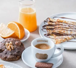 250 g - Café en grain - Dipilto Viejo - TERRES DE CAFÉ