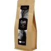 200 g - Café en grain - D.K Bio - LAGRANGE