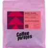 250 g - Café en grain - Double Trouble - Coffee Pirates