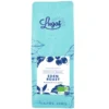 250 g - Café en grain - Eden Roast Bio anciennement Le Mélange Eden - LUGAT