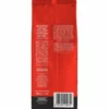 500 g - Café en grain - Espresso - CAFFÈ VERGNANO