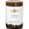 250 g - Café en grain - Espresso in Grani - MISCELA D'ORO