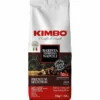 250 g - Café en grain - Espresso Napoli - KIMBO