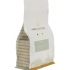 250 g - Café en grain - Ethiopie Bombe - PARIS COFFEE