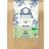 250 g - Café en grain - Ethiopie Guji - CABANE 53
