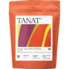200 g - Café en grain - Finca la Riviera - TANAT