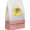 250 g - Café en grain - Finca Santa Maria - TERRES DE CAFÉ