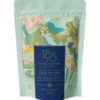 250 g - Café en grain - Flor de oro - 1895 COFFEE DESIGNERS BY LAVAZZA